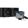 Кулер для процессора DeepCool LT520 R-LT520-BKAMNF-G-1