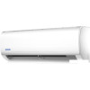Сплит-система General Climate Pulsar On-Off GC-R07HR/GU-R07H