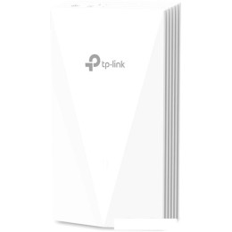 Точка доступа TP-Link EAP655-Wall