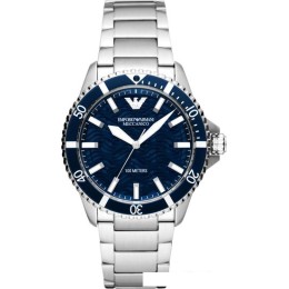 Наручные часы Emporio Armani AR60059