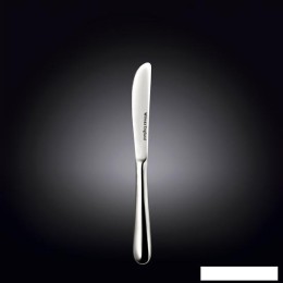 Десертный нож Wilmax WL-999106/6C (6 шт)