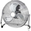 Вентилятор Rix NPSF-8000W
