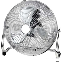 Вентилятор Rix NPSF-8000W
