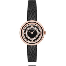 Наручные часы Emporio Armani AR11493