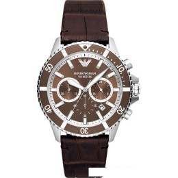 Наручные часы Emporio Armani AR11486