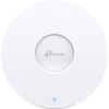 Точка доступа TP-Link EAP650