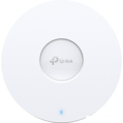 Точка доступа TP-Link EAP650