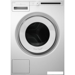 Стиральная машина ASKO W2086C.W/3