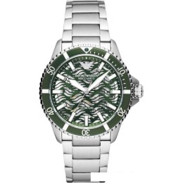 Наручные часы Emporio Armani AR60061