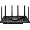Wi-Fi роутер TP-Link Archer AX72