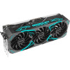 Видеокарта KFA2 GeForce RTX 4080 SG 1-Click OC 16GB GDDR6X 48NZM6MD6LSK