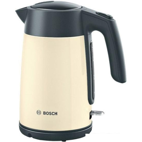 Электрический чайник Bosch TWK7L467