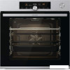 Электрический духовой шкаф Gorenje BSA6747A04X