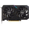 Видеокарта ASUS Dual GeForce RTX 3060 OC Edition 8GB GDDR6 DUAL-RTX3060-O8G