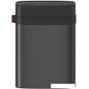 Внешний накопитель Silicon-Power Armor A85B 4TB SP040TBPHD85BS3K