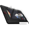 Защитная пленка XP-Pen AC44 для XP-Pen Artist12PRO