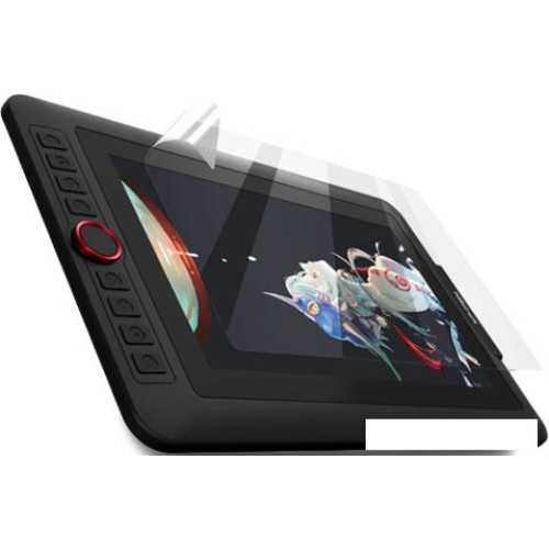 Защитная пленка XP-Pen AC44 для XP-Pen Artist12PRO