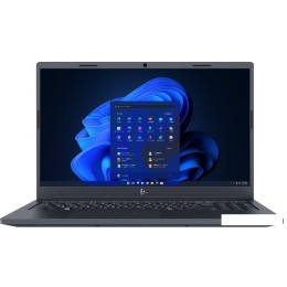 Ноутбук F+ Flaptop I FLTP-5i5-8512-W