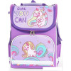 Школьный рюкзак Schoolformat Basic Fairytale Unicorn РЮКЖК-СКЕ