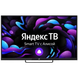 Телевизор Leff 28H540S