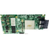 RAID-контроллер Supermicro AOM-S3108M-H8