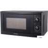 Микроволновая печь Supra 20MB25