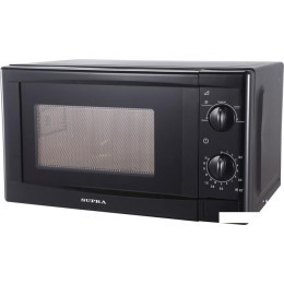 Микроволновая печь Supra 20MB25