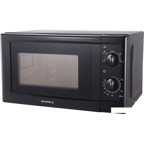 Микроволновая печь Supra 20MB25