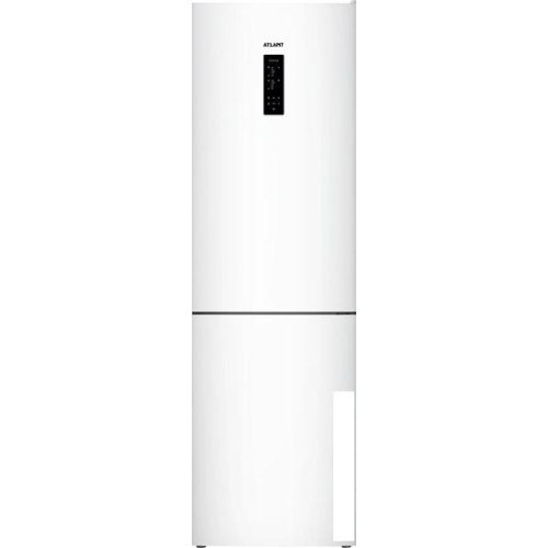 Холодильник ATLANT ХМ-4626-101-NL