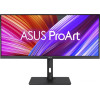 Монитор ASUS ProArt PA348CGV