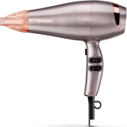 Фен BaByliss 5336NPE