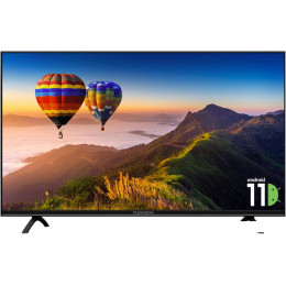 Телевизор Thomson T24RTL6010