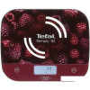 Кухонные весы Tefal BC8000V1