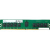 Оперативная память Samsung 16GB DDR4 PC4-21300 M393A2K40BB2-CTD6Y