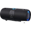 Беспроводная колонка BQ PBS1004