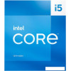 Процессор Intel Core i5-13400 (BOX)