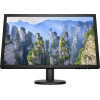 Монитор HP V24e 28N17AA