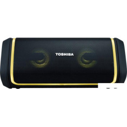 Беспроводная колонка Toshiba TY-WSP150