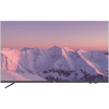 Телевизор BQ 65FSU32B