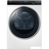 Сушильная машина Haier HD90-A2979