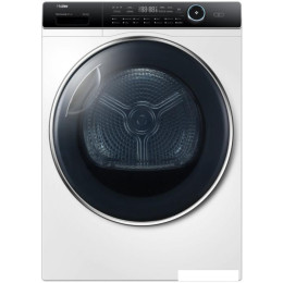 Сушильная машина Haier HD90-A2979