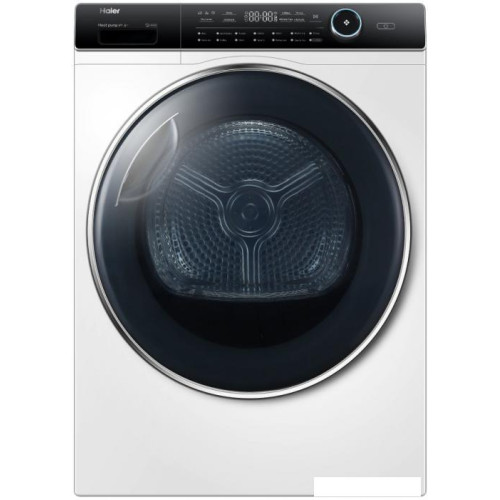 Сушильная машина Haier HD90-A2979