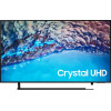 Телевизор Samsung Crystal BU8500 UE50BU8500UXCE