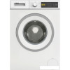 Стиральная машина Scandilux LS1T 4811