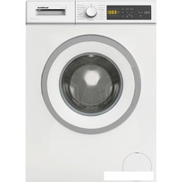 Стиральная машина Scandilux LS1T 4811