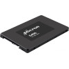 SSD Micron 5400 Pro 480GB MTFDDAK480TGA