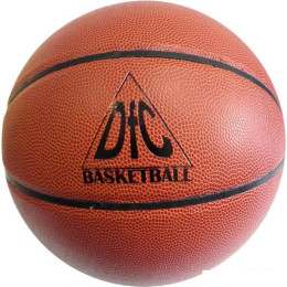 Баскетбольный мяч DFC BALL7P (7 размер)