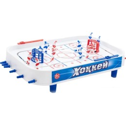 Настольный хоккей Karolina Toys 40-0007