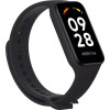 Фитнес-браслет Xiaomi Redmi Smart Band 2 (черный, международная версия)