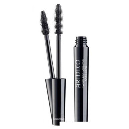 Тушь для ресниц Artdeco Twist For Volume Mascara 2025.1